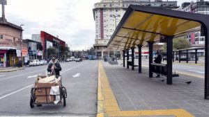 Lee más sobre el artículo Cómo serán las restricciones en la Ciudad a partir de este lunes 31 de mayo