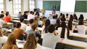 Lee más sobre el artículo Nuevas Residencias Universitarias en la Ciudad