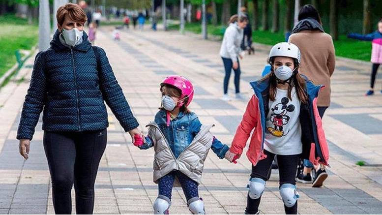 Rodríguez Larreta informó sobre aperturas en la Ciudad para disfrutar las vacaciones de invierno