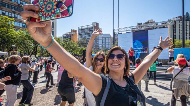 Diciembre es un mes que invita a disfrutar de la cultura de la Ciudad