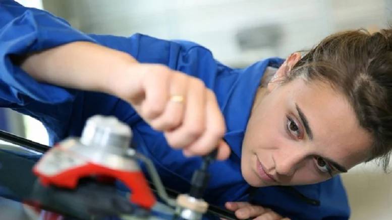 En este momento estás viendo El Gobierno de la Ciudad lanza el Plan Empleo Joven