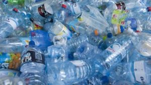 Lee más sobre el artículo Julio, un mes para repensar sobre la utilización de los objetos de plástico en la Ciudad