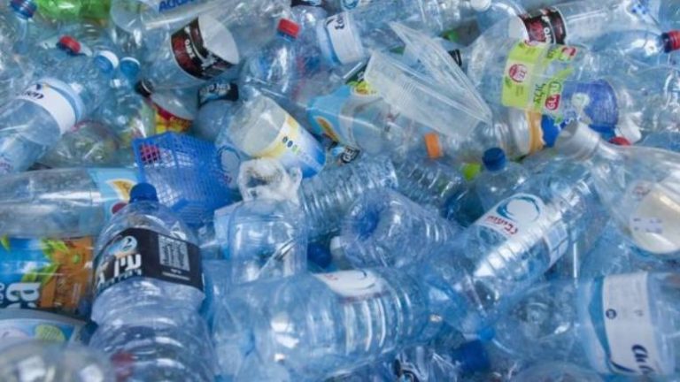 Lee más sobre el artículo Julio, un mes para repensar sobre la utilización de los objetos de plástico en la Ciudad