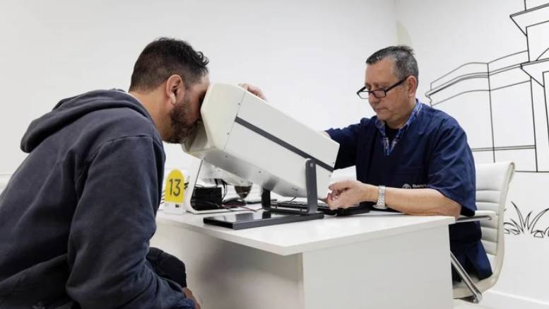 En este momento estás viendo Cómo será el nuevo examen para otorgar licencias de conducir