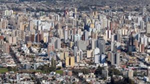 Lee más sobre el artículo La Ciudad consiguió el primer lugar en el ranking de Datos Abiertos de ciudades del país