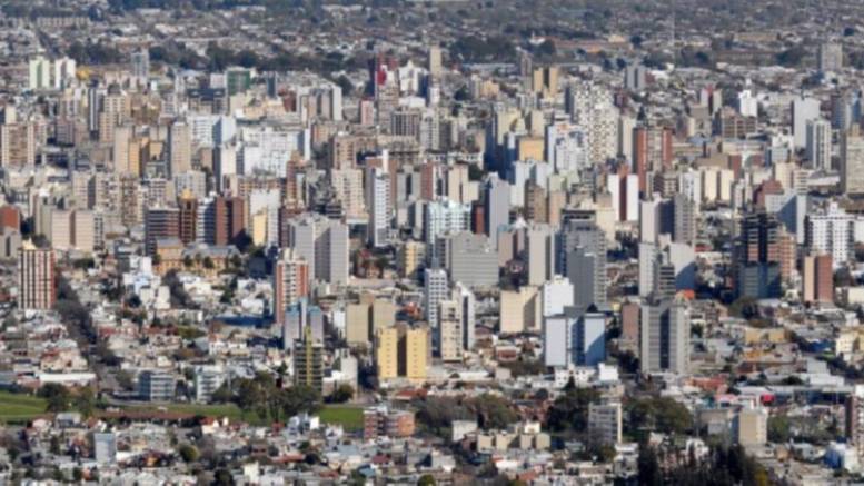 La Ciudad consiguió el primer lugar en el ranking de Datos Abiertos de ciudades del país