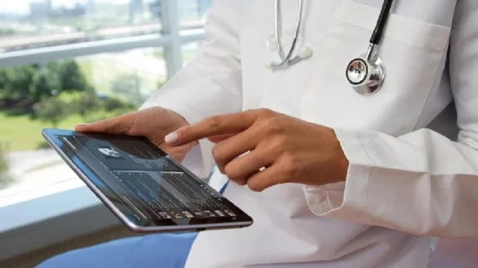 En este momento estás viendo Ahora los pacientes tendrán acceso a la historia clínica de forma digital en todo el país