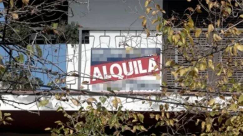 En este momento estás viendo En la Ciudad los alquileres aumentaron hasta un 26,7%