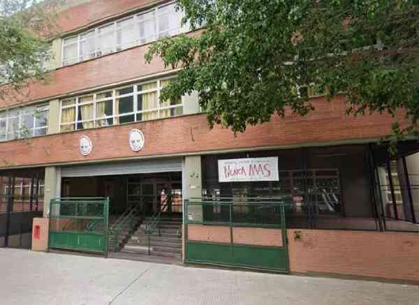 Se robaron 330 tablets y notebooks de colegios de Coghlan y Palermo