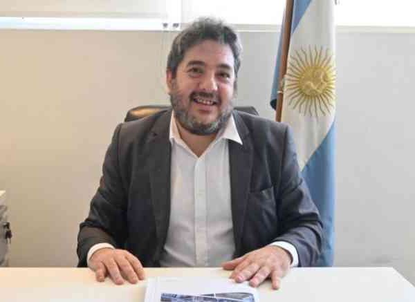 La auditoría de la Ciudad denunció falta de control en la gestión de la Cultura del distrito porteño