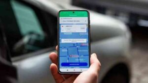 Lee más sobre el artículo La Ciudad extiende el estacionamiento medido a otro barrio de la Ciudad