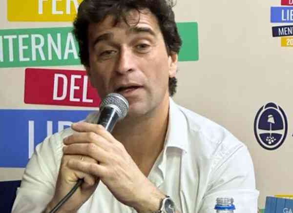 Solano presenta un proyecto de ley para la ampliación del boleto educativo en la CABA
